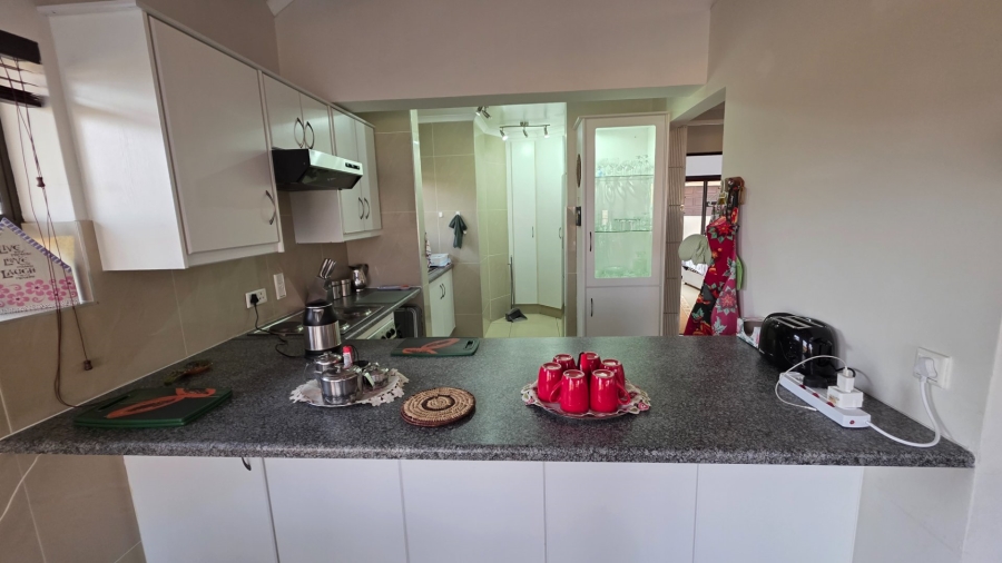 3 Bedroom Property for Sale in Seemeeu Park Western Cape